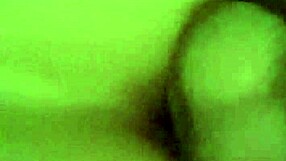 a night at the hotel captured on february 27, 2016, at 2:49 pm