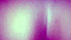 Intense milf encounter in hotel room