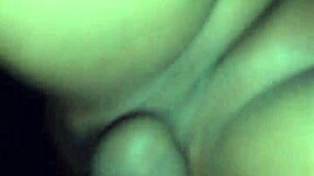 intriguing massage porn downloads available