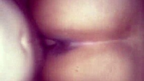 Mi vecina me invitó a su casa a ver NETFLIX!