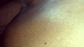 Mi vecina me invitó a su casa a ver NETFLIX!