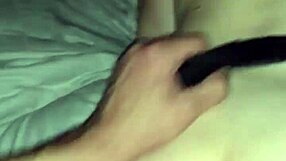 late night relaxation