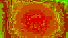 Latina Stepmom Sneaks In For Blowjob And Wild Ride