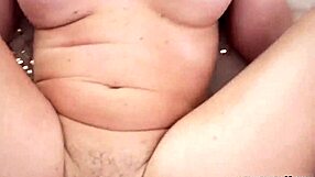 i watch krissy lynn as the taboo mother in law in the room