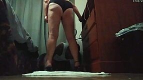 hotel hooker story unfolds