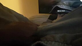 big hung young stud seeking bisexual fun with monster cock