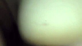 Ever Tried Fucking My Wife’s Tight Ass Hard?