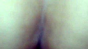 Intense milf encounter in hotel room