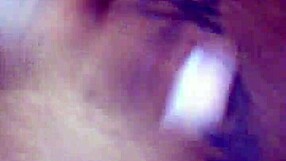 Amateur movie 010 featuring cowgirl riding scenes