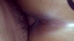 Mi vecina me invitó a su casa a ver NETFLIX!