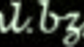 Хей, виж тези мръсни азиатки в безплатни сцени 0525