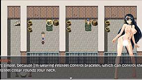 Cursed Armor Taken By Bandits