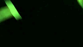 i'm a big thick white girl bending over for doggystyle ass fucking