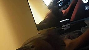 big hung young stud seeking bisexual fun with monster cock