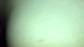 Ever Tried Fucking My Wife’s Tight Ass Hard?