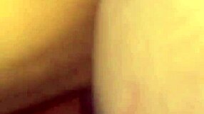 tango spruce latina gay bareback monster cock big black cock wet