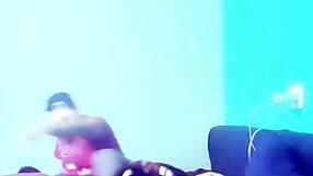 Heteros Shave Asses, End Up Fucking