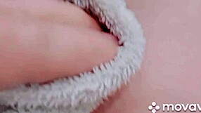 i can't wait to get my hair cut after the lockdown