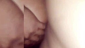 Sexo anal con mi sobrina en un encuentro intenso