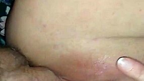 Best pussy ever, so wet and inviting