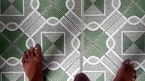 i'm an asian teen masturbating and ejaculating for the first time