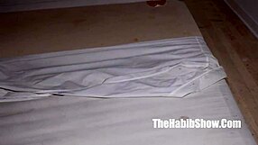 ralph whoren gets wild fucking in the trap house with ebony amateurs