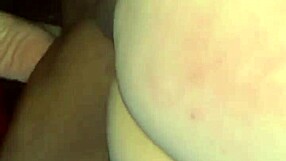 tango spruce latina gay bareback monster cock big black cock wet