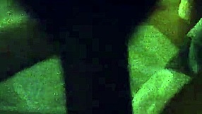 a latina amateur discovers pleasure with a hung cock in this intimate story