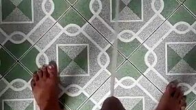 i'm an asian teen masturbating and ejaculating for the first time