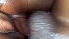 विश्वास नहीं होता, 18+ ब्लैक लड़की और दो लड़कों के साथ ये थ्रीसम!