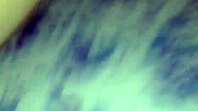 gay vietnam adventure part one