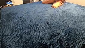 Angel Lover Missionary Passion