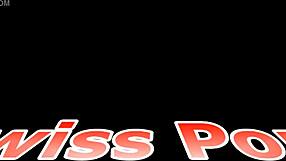 Watch Lindsay 22j Submit In BDSM Slave Casting! Deepthroat And Toys Await!