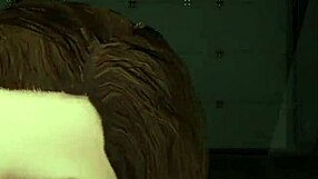 HOUSE PARTY ALL SEX SCENES STRAIGHT MALE PROTAGONIST