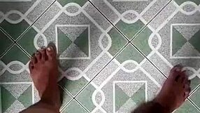 i'm an asian teen masturbating and ejaculating for the first time