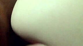 white person in a casual setting