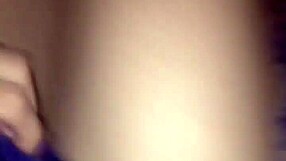 gay vietnam adventure part one