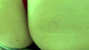 Man, I couldn’t believe how that blonde stripped and danced on my buddy’s lap at the party! It was wild.