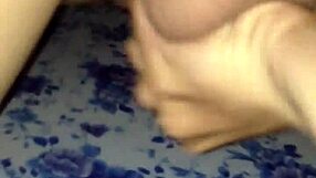 gay vietnam adventure part one