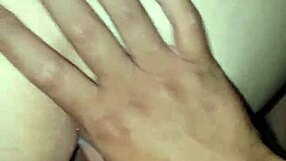 i'm the doggystyle slut wife getting fucked bent over