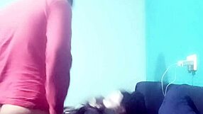 Heteros Shave Asses, End Up Fucking