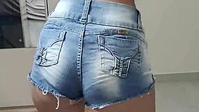 Man, I couldn’t believe how that blonde stripped and danced on my buddy’s lap at the party! It was wild.