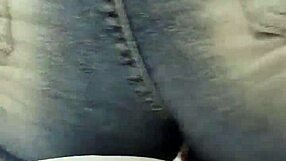 Man, I couldn’t believe how that blonde stripped and danced on my buddy’s lap at the party! It was wild.