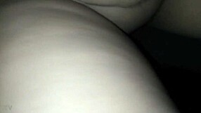 Milf Queen Takes Anal Fucking Hardcore