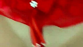 Man, I couldn’t believe how that blonde stripped and danced on my buddy’s lap at the party! It was wild.