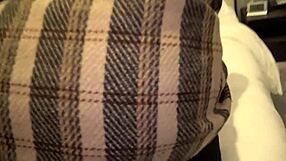 เวอร์ชั่นเต็มการดูดควยสาวเอเชียไร้ขน