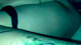 daddy plays with his dirty girl