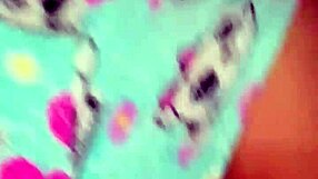 University Friend Enters Room for Anal Pussy Fucking and Cum Assfucking