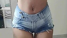 Man, I couldn’t believe how that blonde stripped and danced on my buddy’s lap at the party! It was wild.