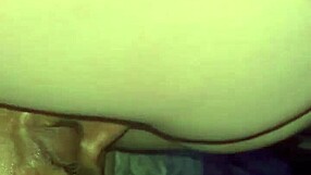 tango spruce latina gay bareback monster cock big black cock wet